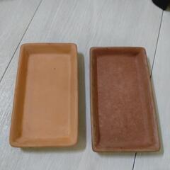 交渉成立　お値下げしました。中古/スドー ウェットシェルター Mの4つセット（おまけ餌皿）
の画像
