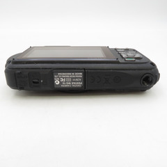 PENTAX (ペンタックス) デジタルカメラ WG-10【中古】 【コンプオフ金沢野々市店】の画像