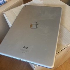 無料 壊れたipad air2 2014モデルの画像