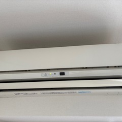東芝　エアコンの画像