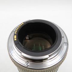 CANON (キャノン) 交換レンズ EF70-200mm F4L USM【中古】 【コンプオフ金沢野々市店】の画像