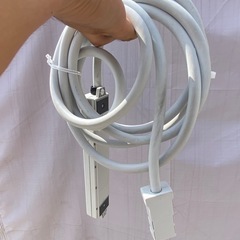 TOSHIBA 1500W 4口電源タップ 12セットの画像