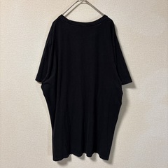 ドラゴンボール超　キャラクターtシャツの画像