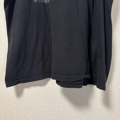 ドラゴンボール超　キャラクターtシャツの画像