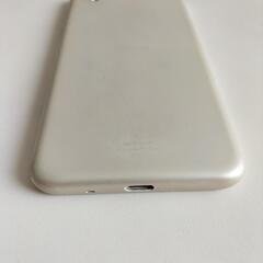 ☆SIMフリー☆ SHARP AQUOS sence(SHV40) スマホ本体　※シャープ アクオス　〜郵送可能〜②の画像