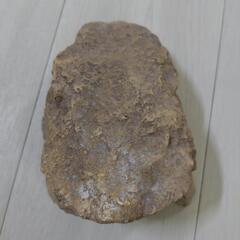 中古/スドー ロックシェルターの画像