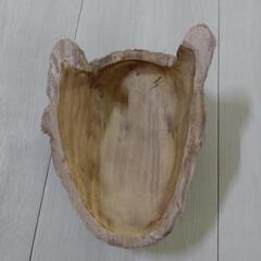 中古/スドー ロックシェルターの画像