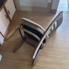 椅子の画像