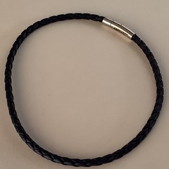 AMPU磁気ネックレス の画像