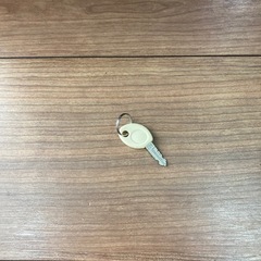 キャリーバッグの画像