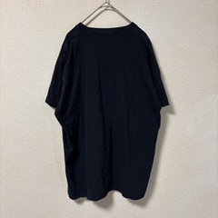 NARUTO 　アニメtシャツの画像