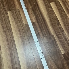ゴルフ パター練習レーンの画像