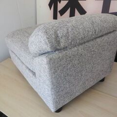 無料差し上げます。未使用/新品　倉庫保管品　ソファー　１人掛け　の画像