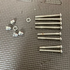 アンパンマン　ジャングルジム　滑り台の画像