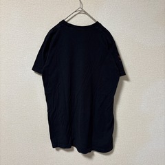 進撃の巨人 Tシャツの画像