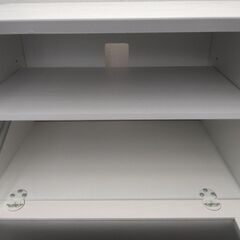 テレビ台　ローボードの画像