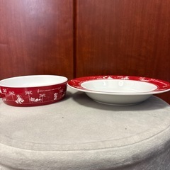 ディズニー　食器の画像