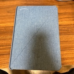 タブレットカバー　（今週中のみ）の画像