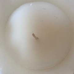 キャンドル3点セットの画像