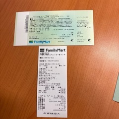 高校日本代表対大学日本代表の野球試合の画像