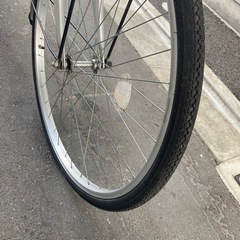 自転車67の画像