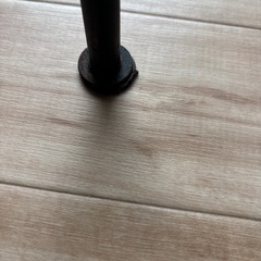 RE:CENO リセノ KeLT ケルト ローテーブル 無垢材の画像