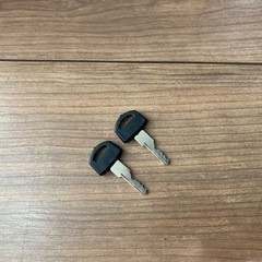 キャリーバッグの画像