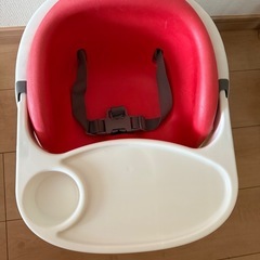 ingenuity ベビーチェアの画像