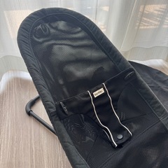 Baby Bjorn バウンサーの画像