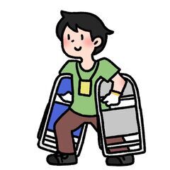 サムネイル