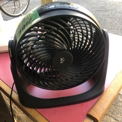 NO：山善サーキュレーター‼️  超お買い得品❣️の画像