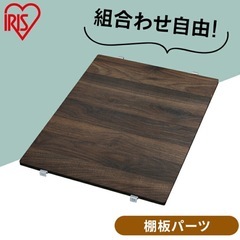 新品 猫ケージ の画像