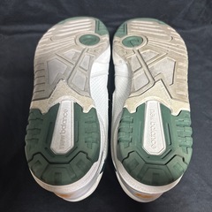 New Balance BB550PWCの画像