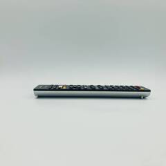 SHARP　シャープ　AQUOS　GB251SA　リモコンの画像