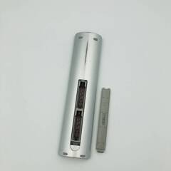 SHARP　シャープ　AQUOS　GB251SA　リモコンの画像