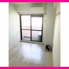🏘️ 広島市南区皆実町１丁目　うしおマンション403号　貸…