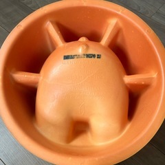 バンボ
の画像