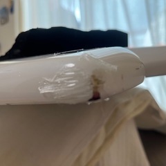 ショートボード　PLACEBO GOBLIN 5'10 42clの画像