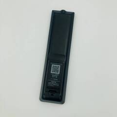 SHARP　AQUOS　シャープ　アクオス　AN-52RC1　リモコンの画像