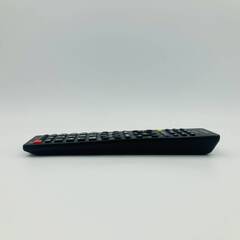 SHARP　AQUOS　シャープ　アクオス　AN-52RC1　リモコンの画像