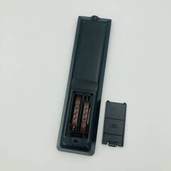 SHARP　AQUOS　シャープ　アクオス　AN-52RC1　リモコンの画像