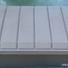 719 パイプソー Asada アサダ 380S 中古品の画像