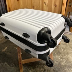 キャリーケース スーツケース Sサイズの画像
