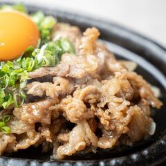 ☆新規オープン☆ ハワイ本店の韓国料理店スタッフ募集！！の画像