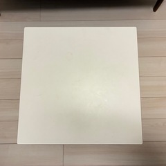 ソファテーブル 60サイズの画像