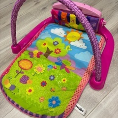 【お渡し完了】ベビー用品　まとめてお譲りします。の画像