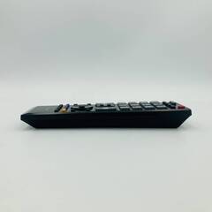 TOSHIBA 東芝 CT-90320A リモコンの画像