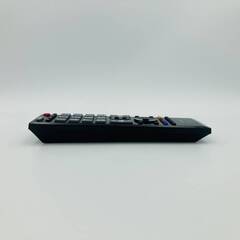TOSHIBA 東芝 CT-90320A リモコンの画像