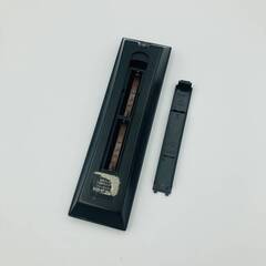 TOSHIBA 東芝 CT-90320A リモコンの画像