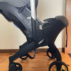 ドゥーナ　の画像